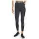Nike Γυναικείο κολάν W NP DF HR 7/8 Tight Femme